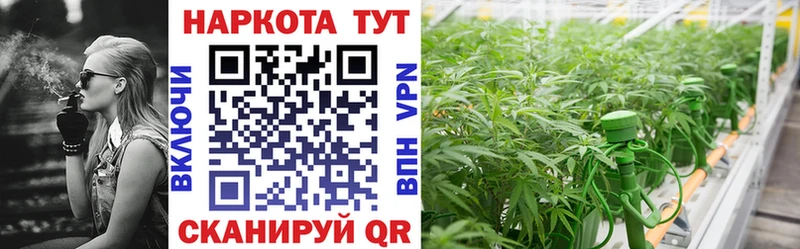  COCAIN Старый Крым