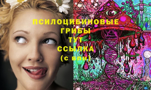 mix Аркадак