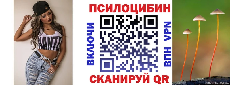 Галлюциногенные грибы GOLDEN TEACHER  наркота  мега вход  Старый Крым 